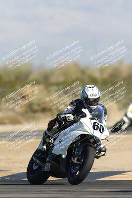 media/Jan-16-2026-CVMA Friday Practice (Fri) [[6f2bf47531]]/5-Racer 4-Trackday1/Session 4 (Turn 2 Exit)/